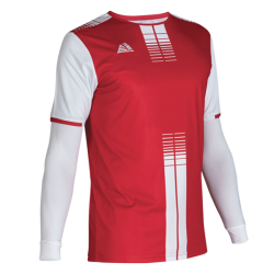 Vigo Shirt & Base Layer Set