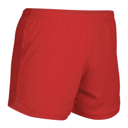 Astra Womens